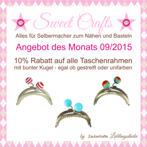 ANGEBOT_des_Monats_201509_Taschenrahmen