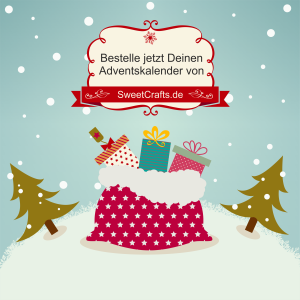 FB_Werbeanzeige_Adventskalender_2015_1