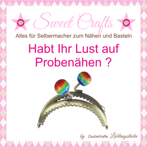 Probenaehen_E-Book_Taschenrahmen