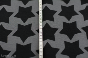 farbenmix_black_grey_Stars_Sweat_Jersey_03