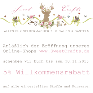 2015_11_26_Shop-Eröffnung