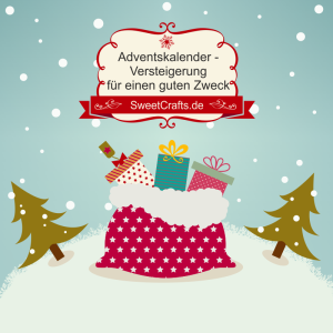 FB_Werbeanzeige_Adventskalender_2015_Versteigerung