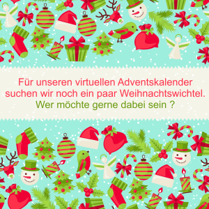 Weihnachtskalender_Sponsorensuche