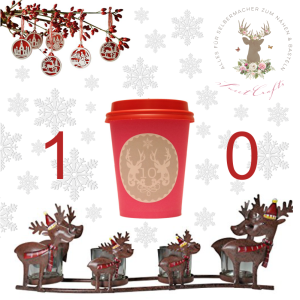 SC_Adventskalender2015_Tag10