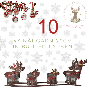 SC_Adventskalender2015_Tag10_Inhalt