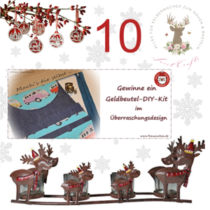 SC_Adventskalender2015_Tag10_Tagesangebot