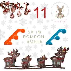 SC_Adventskalender2015_Tag11_Inhalt