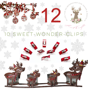 SC_Adventskalender2015_Tag12_Inhalt