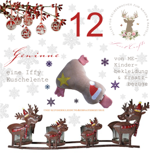 SC_Adventskalender2015_Tag12_Tagesangebot