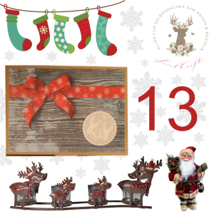 SC_Adventskalender2015_Tag13