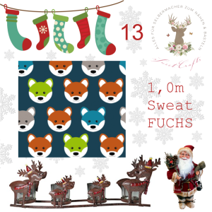 SC_Adventskalender2015_Tag13_Inhalt