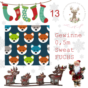 SC_Adventskalender2015_Tag13_Verlosung