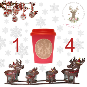 SC_Adventskalender2015_Tag14