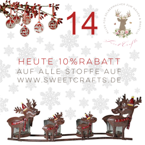 SC_Adventskalender2015_Tag14_Tagesangebot