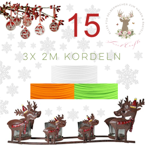 SC_Adventskalender2015_Tag15_Inhalt