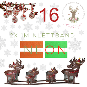 SC_Adventskalender2015_Tag16_Inhalt