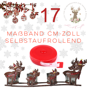 SC_Adventskalender2015_Tag17_Inhalt