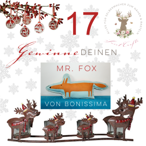SC_Adventskalender2015_Tag17_Tagesangebot