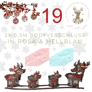 SC_Adventskalender2015_Tag19_Inhalt