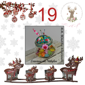 SC_Adventskalender2015_Tag19_Tagesangebot