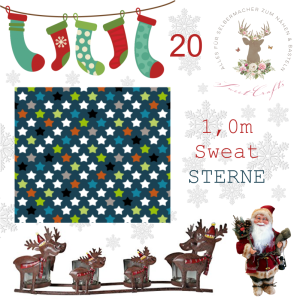SC_Adventskalender2015_Tag20_Inhalt