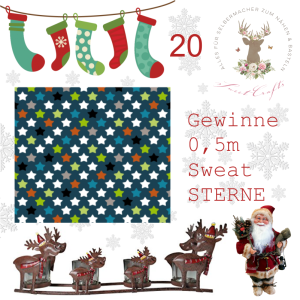 SC_Adventskalender2015_Tag20_Verlosung