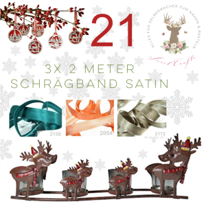 SC_Adventskalender2015_Tag21_Inhalt