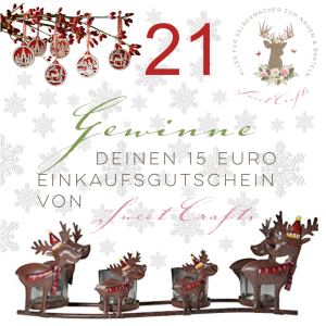 SC_Adventskalender2015_Tag21_Tagesangebot