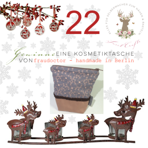 SC_Adventskalender2015_Tag22_Tagesangebot
