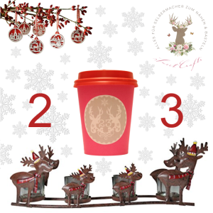 SC_Adventskalender2015_Tag23