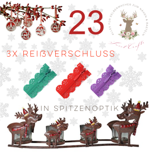 SC_Adventskalender2015_Tag23_Inhalt