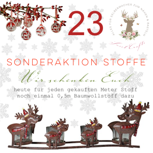 SC_Adventskalender2015_Tag23_Tagesangebot