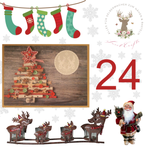 SC_Adventskalender2015_Tag24