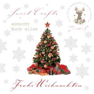 SC_Adventskalender2015_Tag24_Frohe Weihnachten