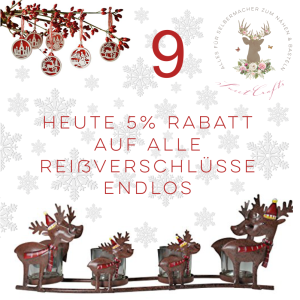 SC_Adventskalender2015_Tag9_Tagesangebot