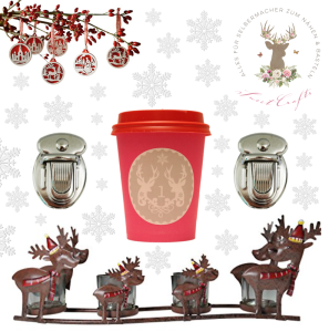 SC_Aventskalender2015_Tag1_Details2