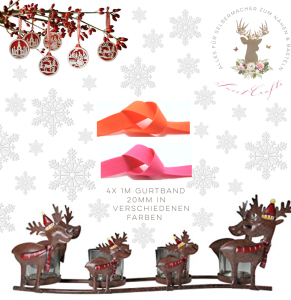 SC_Aventskalender2015_Tag2_Inhalt