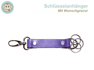 SC_Aventskalender2015_Tag3_Inhalt