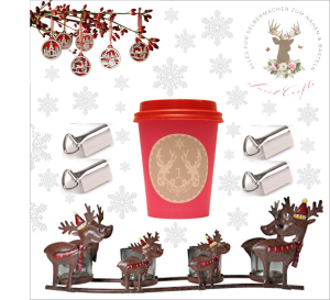 SC_Aventskalender2015_Tag3_Inhalte