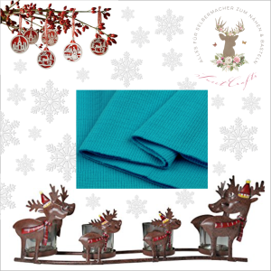 SC_Aventskalender2015_Tag5_Inhalt
