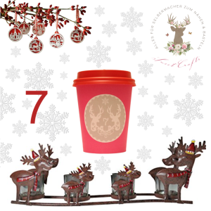 SC_Aventskalender2015_Tag7