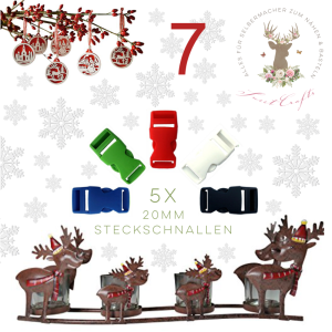 SC_Aventskalender2015_Tag7_Inhalt