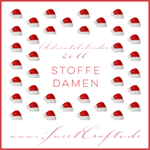 Adventskalender 2016_Stoffe Damen