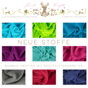 neue Stoffe_Swafing_13.06.2016